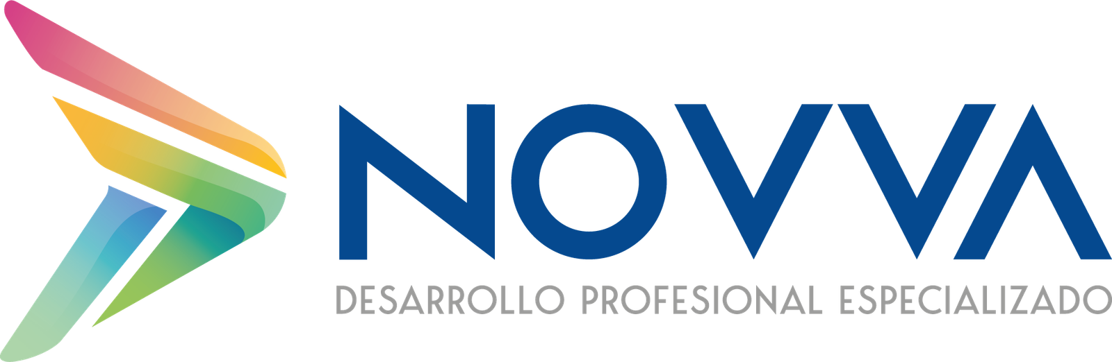 Verificación de Certificado